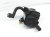 Sold 2020 Subaru Forester Fuel Vapor Leak Detection Pump 42084FL231 Replacement Sold 2020 Subaru Forester Fuel Vapor Leak Detection Pump 42084FL231 Replacement thumbnail