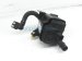 Sold 2020 Subaru Forester Fuel Vapor Leak Detection Pump 42084FL231 Replacement Sold 2020 Subaru Forester Fuel Vapor Leak Detection Pump 42084FL231 Replacement thumbnail