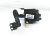 Sold 2020 Subaru Forester Fuel Vapor Leak Detection Pump 42084FL231 Replacement Sold 2020 Subaru Forester Fuel Vapor Leak Detection Pump 42084FL231 Replacement thumbnail
