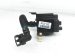 Sold 2020 Subaru Forester Fuel Vapor Leak Detection Pump 42084FL231 Replacement Sold 2020 Subaru Forester Fuel Vapor Leak Detection Pump 42084FL231 Replacement thumbnail