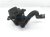 Sold 2020 Subaru Forester Fuel Vapor Leak Detection Pump 42084FL231 Replacement Sold 2020 Subaru Forester Fuel Vapor Leak Detection Pump 42084FL231 Replacement thumbnail