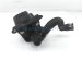 Sold 2020 Subaru Forester Fuel Vapor Leak Detection Pump 42084FL231 Replacement Sold 2020 Subaru Forester Fuel Vapor Leak Detection Pump 42084FL231 Replacement thumbnail