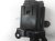 Sold 2020 Subaru Forester Fuel Vapor Leak Detection Pump 42084FL231 Replacement Sold 2020 Subaru Forester Fuel Vapor Leak Detection Pump 42084FL231 Replacement thumbnail