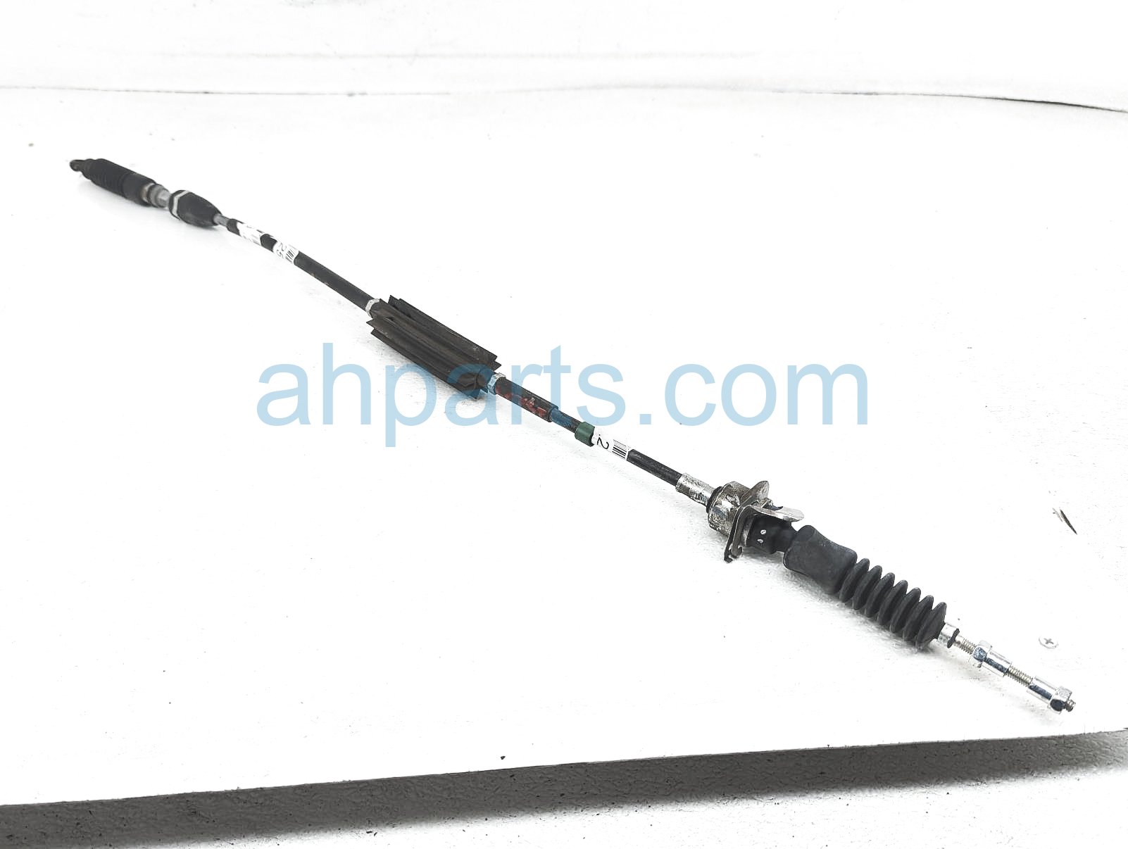 $45 Subaru A/T FLOOR SHIFTER CONTROL WIRE - AWD