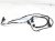 Sold 2020 Subaru Forester 4 Parking Sensors W/harness Rear 87621SJ000 Replacement Sold 2020 Subaru Forester 4 Parking Sensors W/harness Rear 87621SJ000 Replacement thumbnail