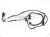 Sold 2020 Subaru Forester 4 Parking Sensors W/harness Rear 87621SJ000 Replacement Sold 2020 Subaru Forester 4 Parking Sensors W/harness Rear 87621SJ000 Replacement thumbnail