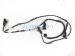 Sold 2020 Subaru Forester 4 Parking Sensors W/harness Rear 87621SJ000 Replacement Sold 2020 Subaru Forester 4 Parking Sensors W/harness Rear 87621SJ000 Replacement thumbnail