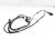 Sold 2020 Subaru Forester 4 Parking Sensors W/harness Rear 87621SJ000 Replacement Sold 2020 Subaru Forester 4 Parking Sensors W/harness Rear 87621SJ000 Replacement thumbnail