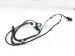 Sold 2020 Subaru Forester 4 Parking Sensors W/harness Rear 87621SJ000 Replacement Sold 2020 Subaru Forester 4 Parking Sensors W/harness Rear 87621SJ000 Replacement thumbnail