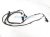Sold 2020 Subaru Forester 4 Parking Sensors W/harness Rear 87621SJ000 Replacement Sold 2020 Subaru Forester 4 Parking Sensors W/harness Rear 87621SJ000 Replacement thumbnail