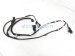 Sold 2020 Subaru Forester 4 Parking Sensors W/harness Rear 87621SJ000 Replacement Sold 2020 Subaru Forester 4 Parking Sensors W/harness Rear 87621SJ000 Replacement thumbnail