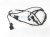 Sold 2020 Subaru Forester 4 Parking Sensors W/harness Rear 87621SJ000 Replacement Sold 2020 Subaru Forester 4 Parking Sensors W/harness Rear 87621SJ000 Replacement thumbnail