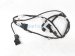 Sold 2020 Subaru Forester 4 Parking Sensors W/harness Rear 87621SJ000 Replacement Sold 2020 Subaru Forester 4 Parking Sensors W/harness Rear 87621SJ000 Replacement thumbnail