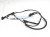 Sold 2020 Subaru Forester 4 Parking Sensors W/harness Rear 87621SJ000 Replacement Sold 2020 Subaru Forester 4 Parking Sensors W/harness Rear 87621SJ000 Replacement thumbnail