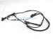 Sold 2020 Subaru Forester 4 Parking Sensors W/harness Rear 87621SJ000 Replacement Sold 2020 Subaru Forester 4 Parking Sensors W/harness Rear 87621SJ000 Replacement thumbnail