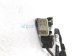 Sold 2020 Subaru Forester 4 Parking Sensors W/harness Rear 87621SJ000 Replacement Sold 2020 Subaru Forester 4 Parking Sensors W/harness Rear 87621SJ000 Replacement thumbnail