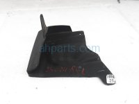 $25 Subaru RR/LH MUD GUARD SPLASH SHIELD $25 Subaru RR/LH MUD GUARD SPLASH SHIELD