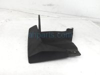 $25 Subaru RR/RH MUD GUARD SPLASH SHIELD $25 Subaru RR/RH MUD GUARD SPLASH SHIELD