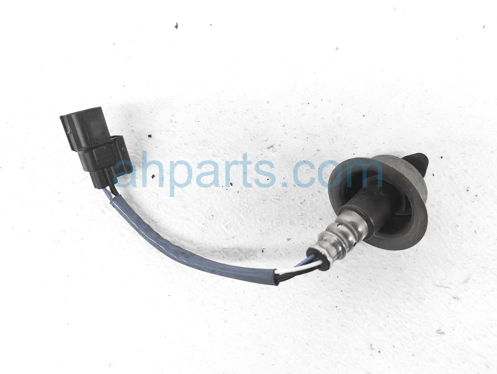 $90 Honda EXHAUST MANIFOLD AIR FUEL SENSOR $90 Honda EXHAUST MANIFOLD AIR FUEL SENSOR