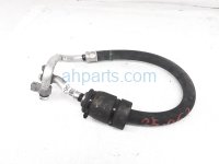 $75 Honda A/C SUCTION HOSE $75 Honda A/C SUCTION HOSE
