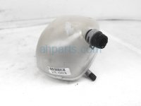 $65 Nissan COOLANT OVERFLOW RESERVOIR TANK $65 Nissan COOLANT OVERFLOW RESERVOIR TANK