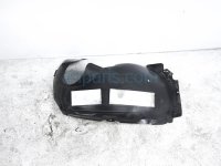 $60 Volkswagen FR/LH FENDER LINER ( REAR HALF ) $60 Volkswagen FR/LH FENDER LINER ( REAR HALF )