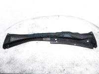 $349 Toyota WINDSHIELD COWL VENT PANEL $349 Toyota WINDSHIELD COWL VENT PANEL