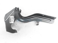 $35 Nissan LH HOOD HINGE - GREY $35 Nissan LH HOOD HINGE - GREY