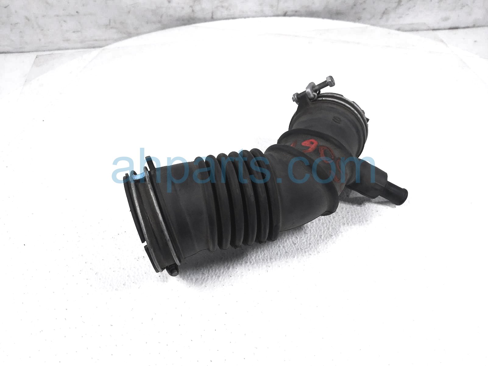 $19 Toyota AIR CLEANER INTAKE TUBE - 2.0L $19 Toyota AIR CLEANER INTAKE TUBE - 2.0L