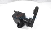 $75 Toyota FUEL VAPOR LEAK DETECTION PUMP $75 Toyota FUEL VAPOR LEAK DETECTION PUMP