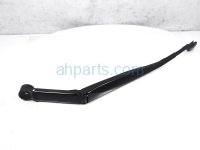 $35 Toyota LH WINDSHIELD WIPER ARM $35 Toyota LH WINDSHIELD WIPER ARM