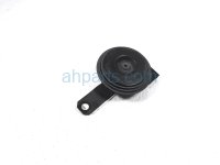 $35 Toyota LOW PITCH NOTE HORN $35 Toyota LOW PITCH NOTE HORN