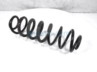 $39 Toyota RR/RH COIL SPRING $39 Toyota RR/RH COIL SPRING