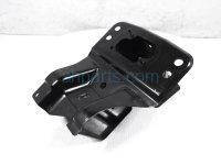 $79 Toyota FR/LH UPPER REINFORCEMENT BRACKET $79 Toyota FR/LH UPPER REINFORCEMENT BRACKET