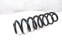 $39 Toyota RR/LH COIL SPRING $39 Toyota RR/LH COIL SPRING
