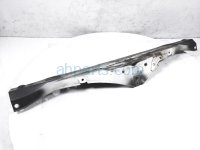 $75 Lexus RADIATOR SUPPORT UPPER TIE BAR $75 Lexus RADIATOR SUPPORT UPPER TIE BAR