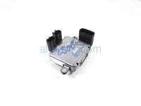 $59 Lexus RADIATOR COOLING FAN CONTROL UNIT $59 Lexus RADIATOR COOLING FAN CONTROL UNIT
