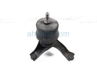 $45 Lexus LH ENGINE INSULATOR MOUNT $45 Lexus LH ENGINE INSULATOR MOUNT