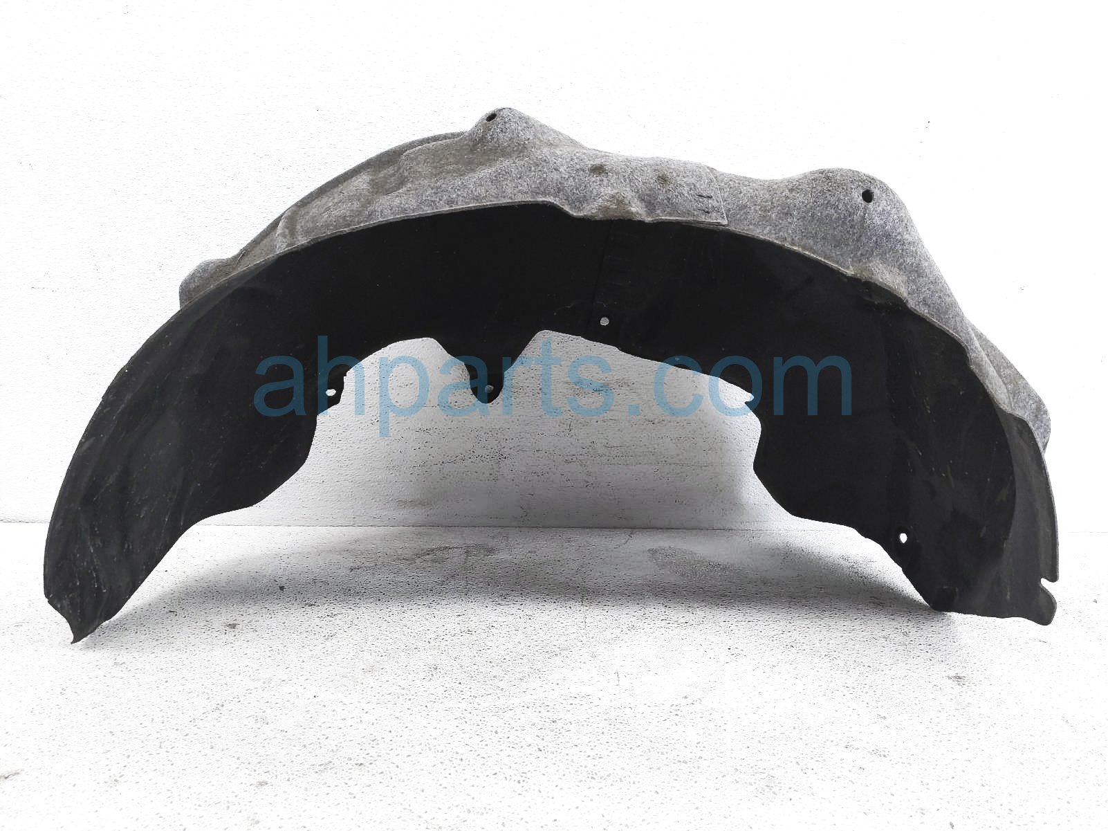 Sold 2020 Subaru Forester Rear Driver Inner Fender Liner 59122SJ011