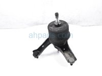 $45 Lexus RH ENGINE INSULATOR MOUNT $45 Lexus RH ENGINE INSULATOR MOUNT