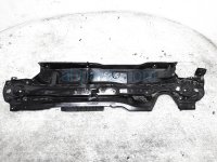 $199 Toyota WINDSHIELD COWL METAL FRAME $199 Toyota WINDSHIELD COWL METAL FRAME