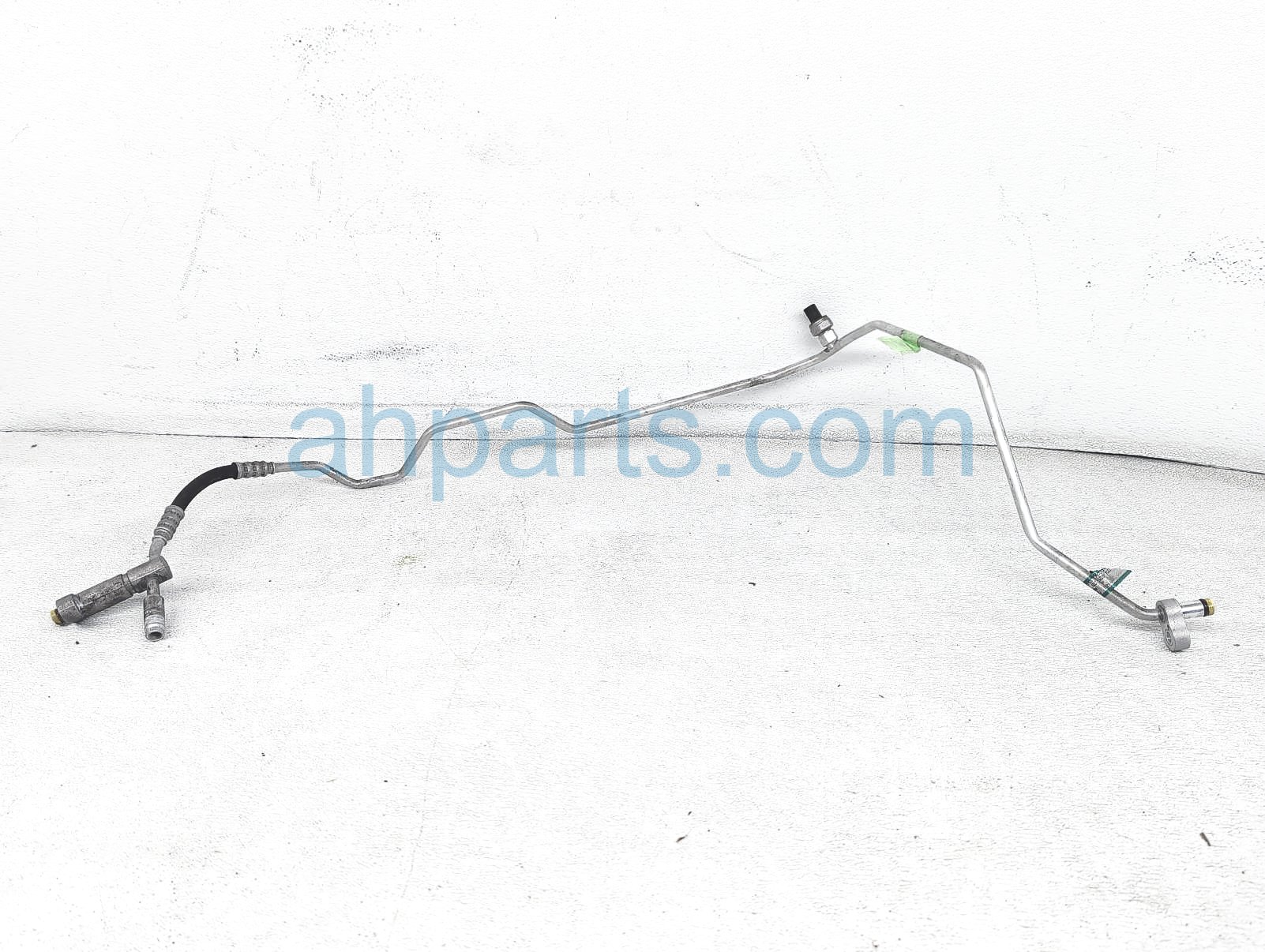 $99 BMW A/C REFRIGERANT PIPE $99 BMW A/C REFRIGERANT PIPE