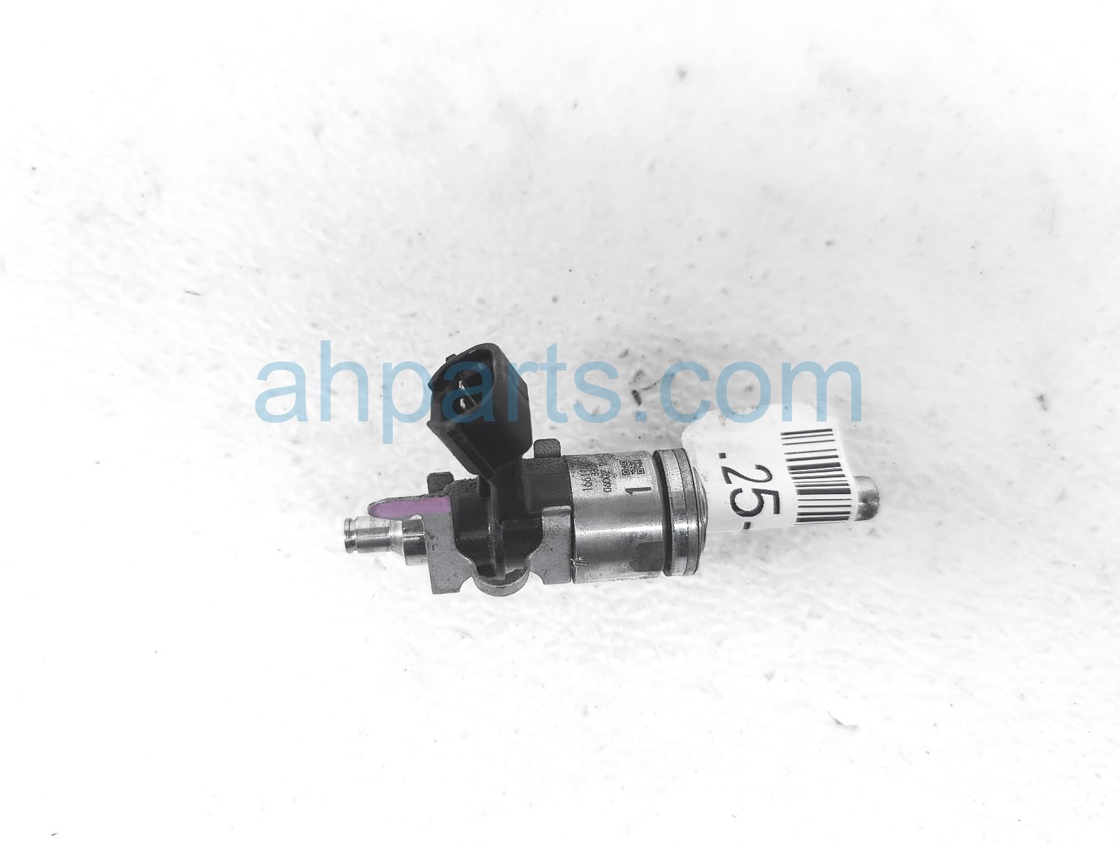 $35 Subaru SINGLE FUEL INJECTOR $35 Subaru SINGLE FUEL INJECTOR