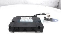 $150 Toyota TELEMATICS TRANSCEIVER MODULE $150 Toyota TELEMATICS TRANSCEIVER MODULE