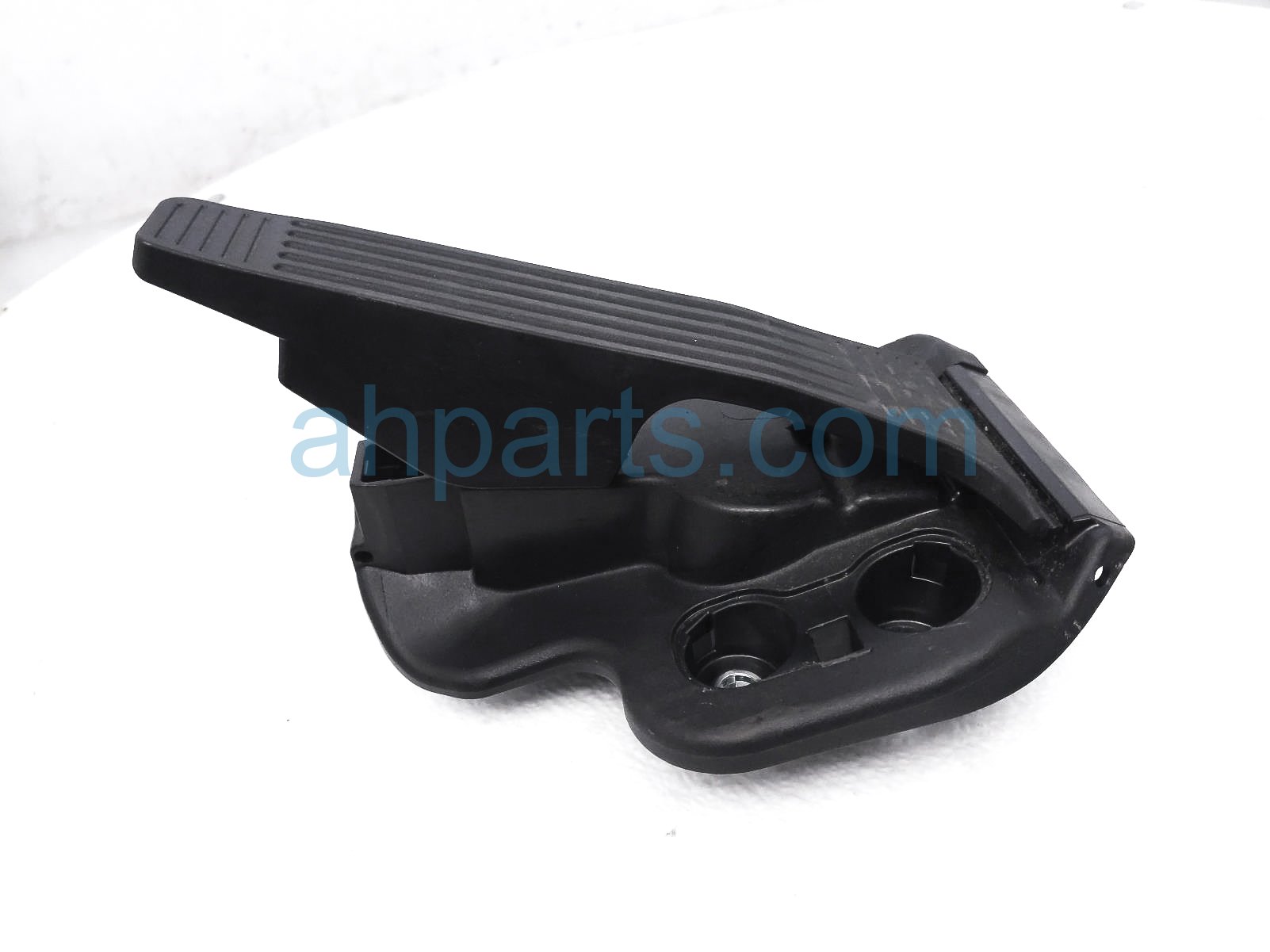 $125 Toyota GAS / ACCELERATOR TRAVEL PEDAL $125 Toyota GAS / ACCELERATOR TRAVEL PEDAL