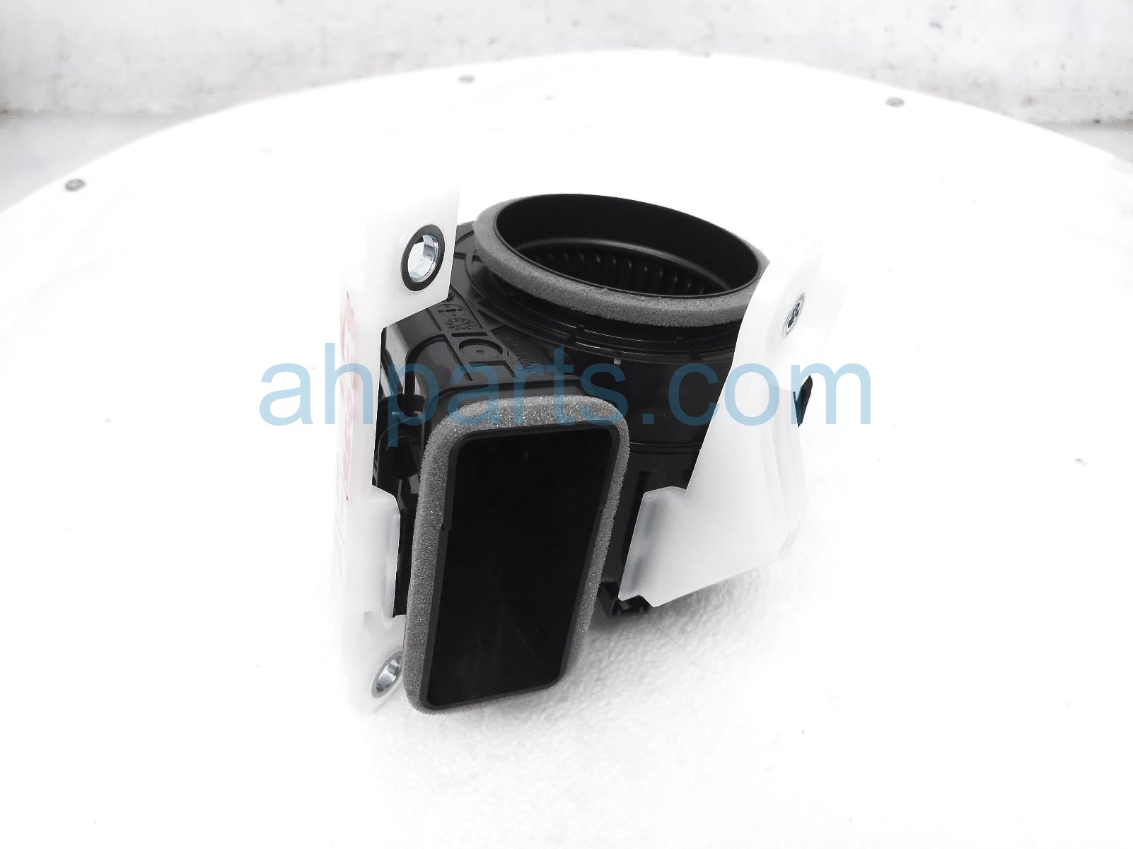 $75 Toyota HYBRID BATTERY BLOWER MOTOR $75 Toyota HYBRID BATTERY BLOWER MOTOR