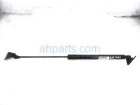 $25 Toyota RR/LH TAILGATE STRUT / LIFT CYLINDER $25 Toyota RR/LH TAILGATE STRUT / LIFT CYLINDER