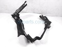 $125 Mercedes LH HEADLAMP SUPPORT BRACKET FRAME $125 Mercedes LH HEADLAMP SUPPORT BRACKET FRAME