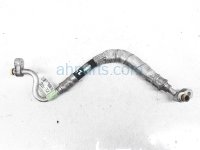 $75 BMW A/C LIQUID PRESSURE LINE - 3.0L $75 BMW A/C LIQUID PRESSURE LINE - 3.0L