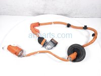 $299 Toyota DRIVE MOTOR HARNESS - AWD 2.0L $299 Toyota DRIVE MOTOR HARNESS - AWD 2.0L